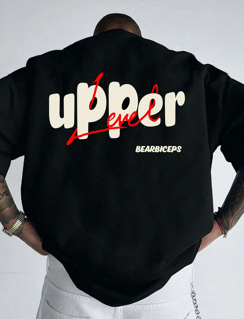 OG BLACK TEE