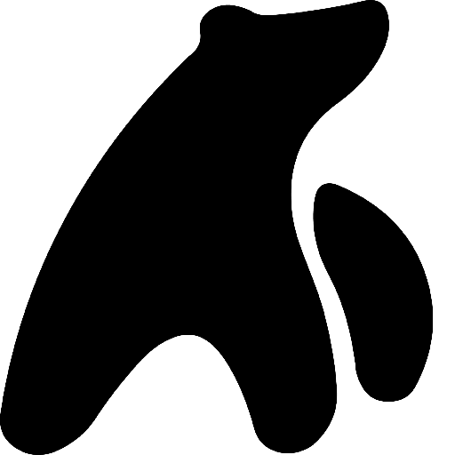 bearpack logo